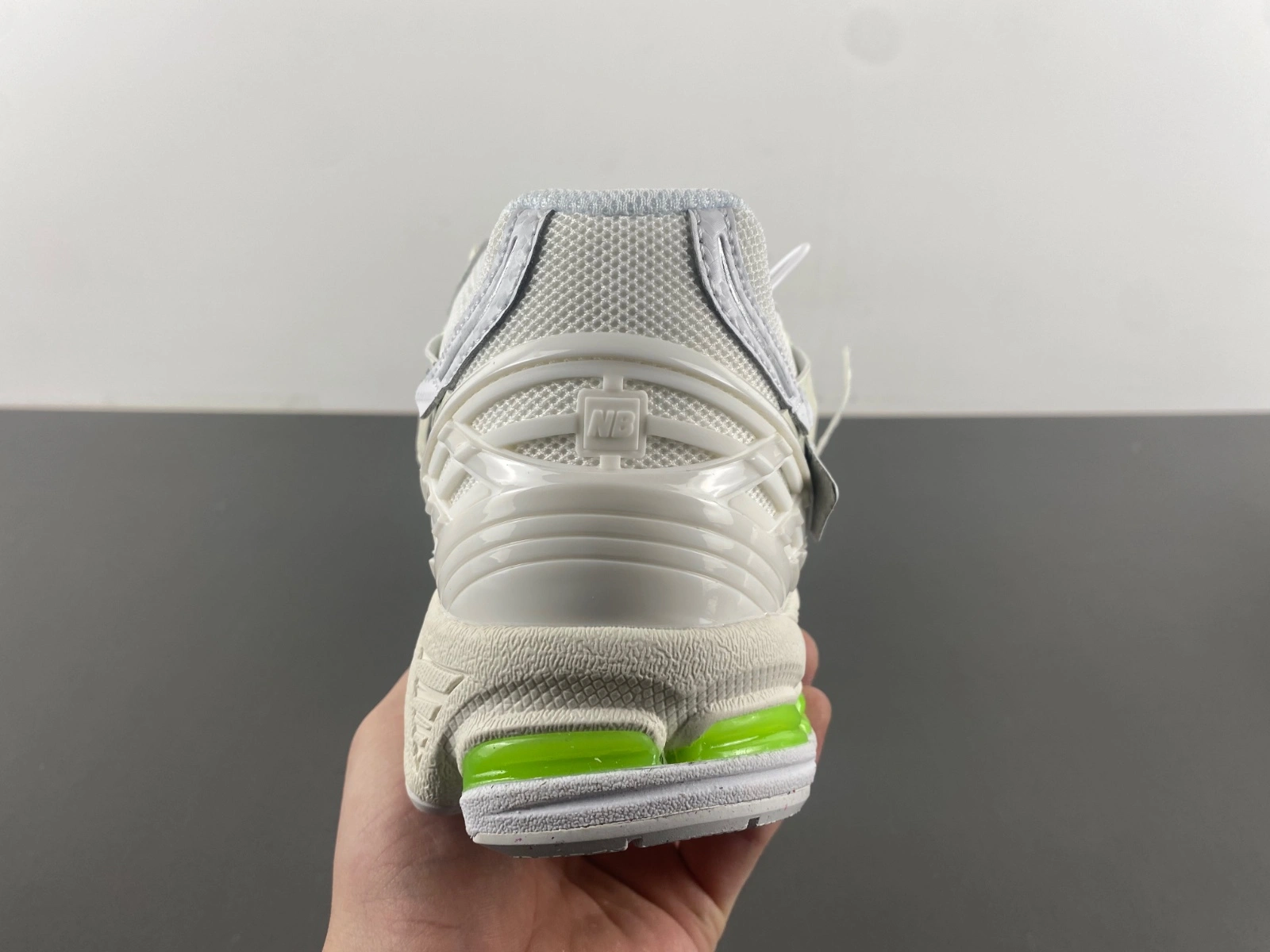 New Balance U1906AE Unisex 2389