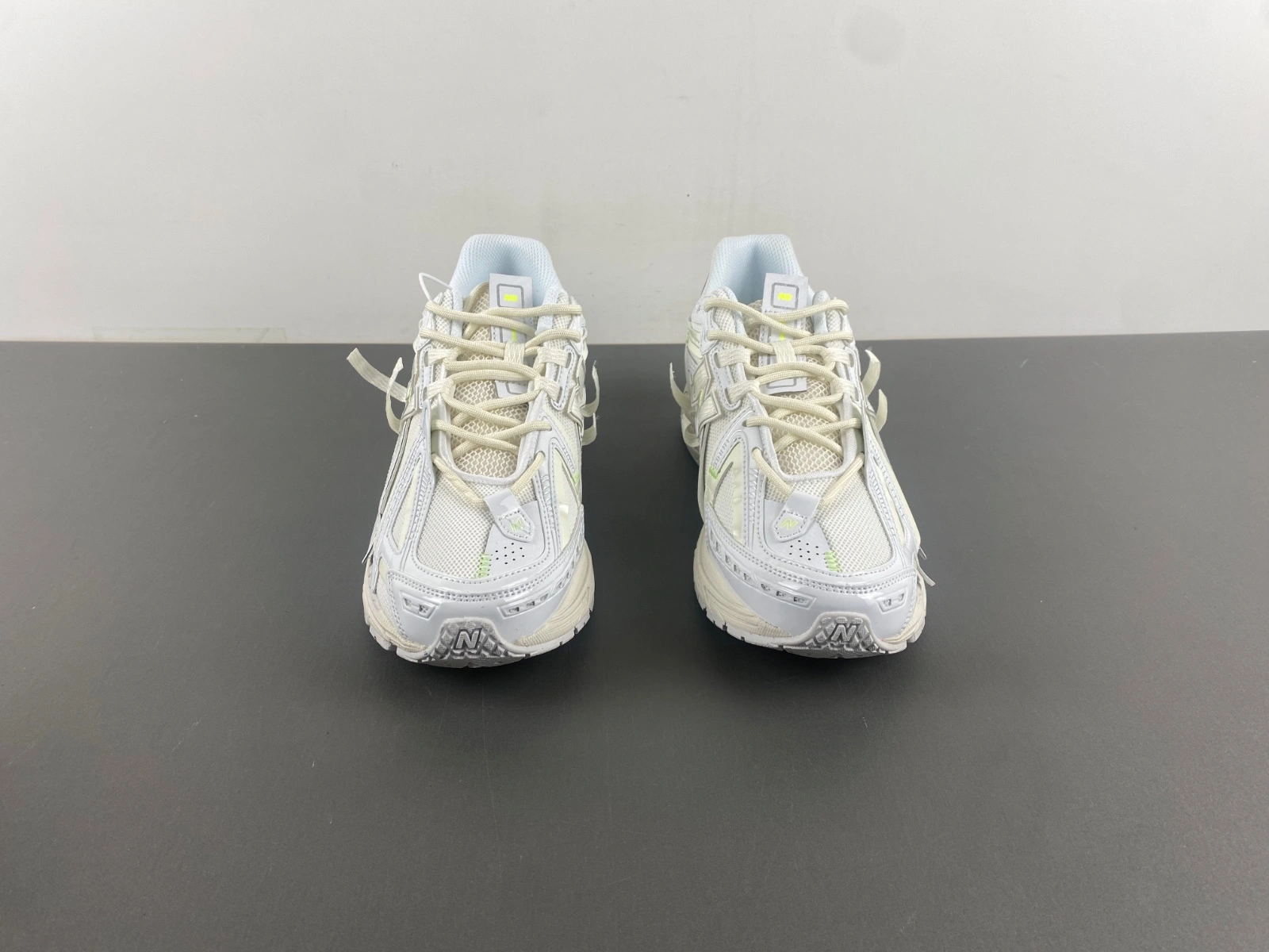 New Balance U1906AE Unisex 2389