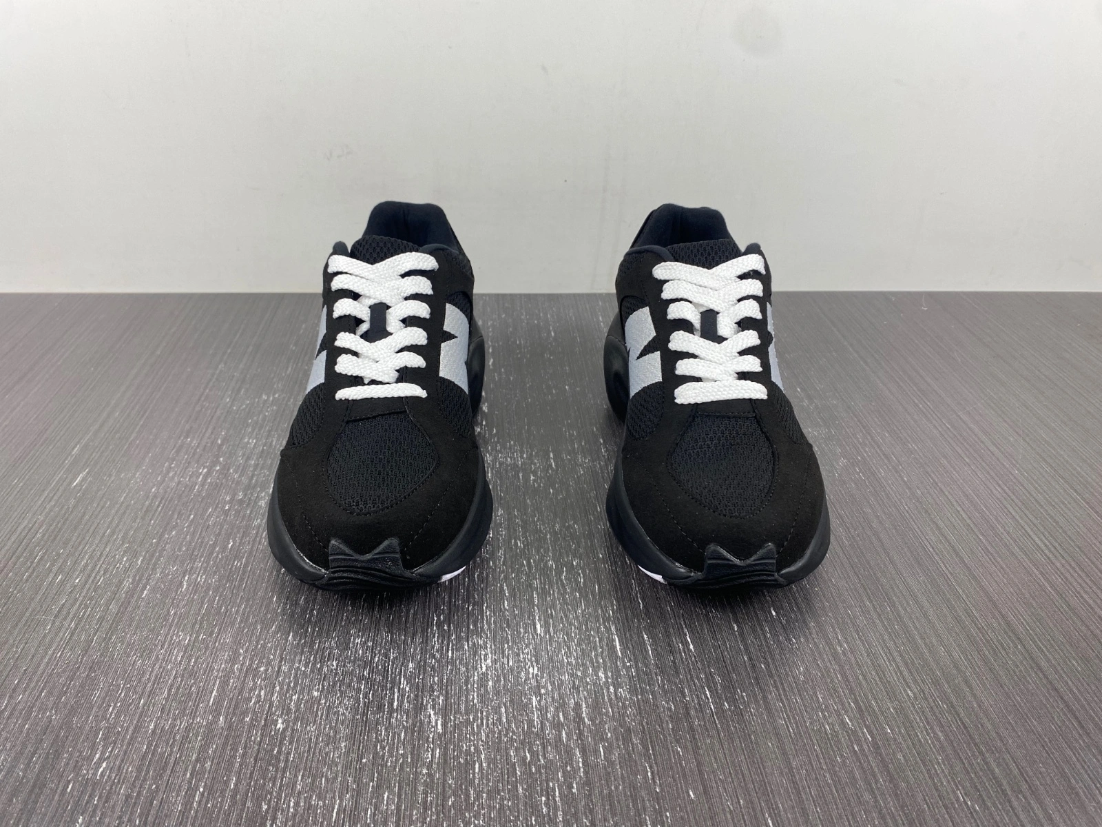 New Balance UWRPOBBW EasyMatch 2461