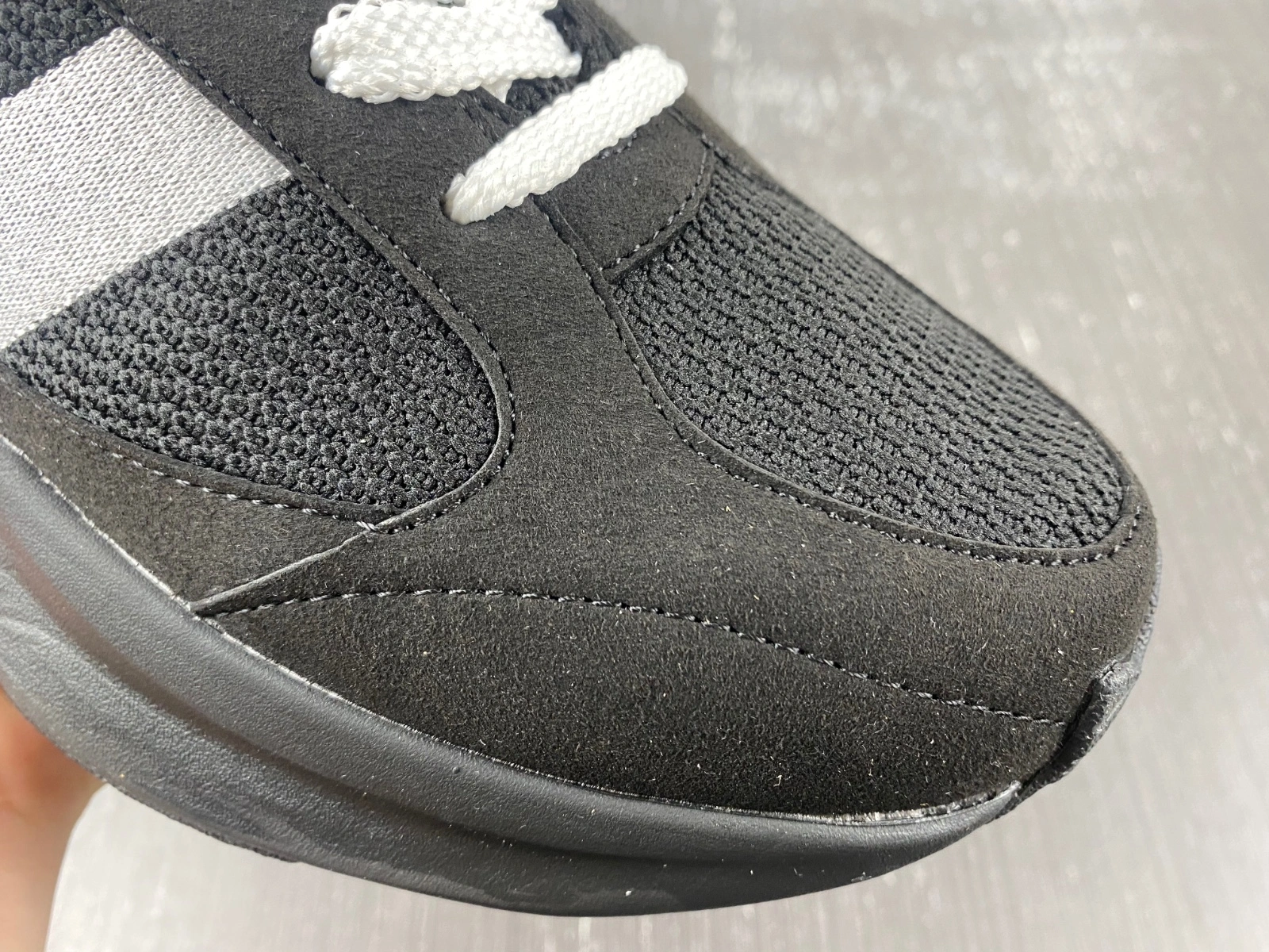 New Balance UWRPOBBW EasyMatch 2461