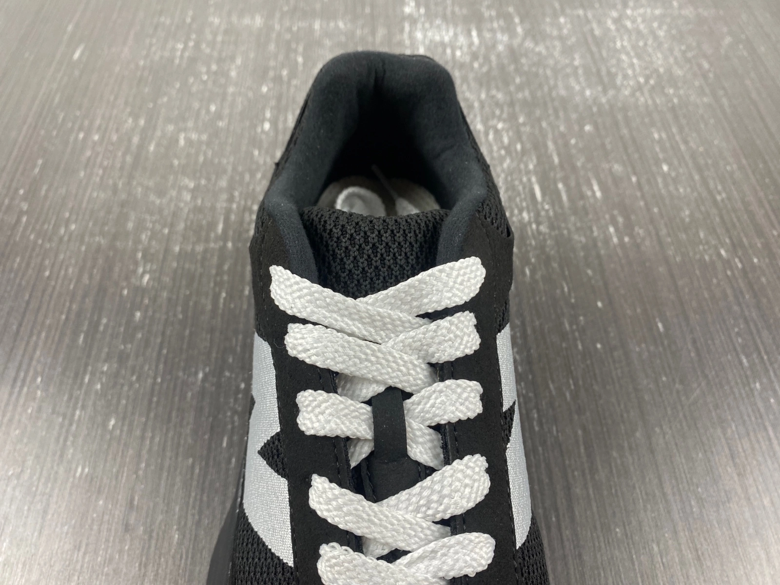 New Balance UWRPOBBW EasyMatch 2461