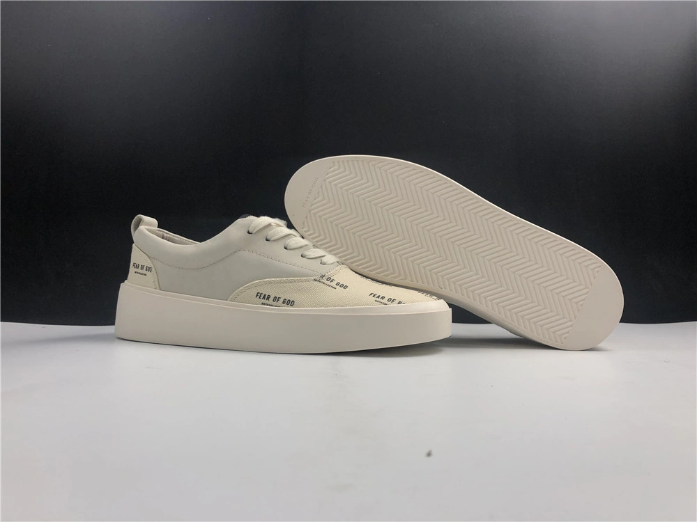 Breathable Nike Air Fear Of God 1303