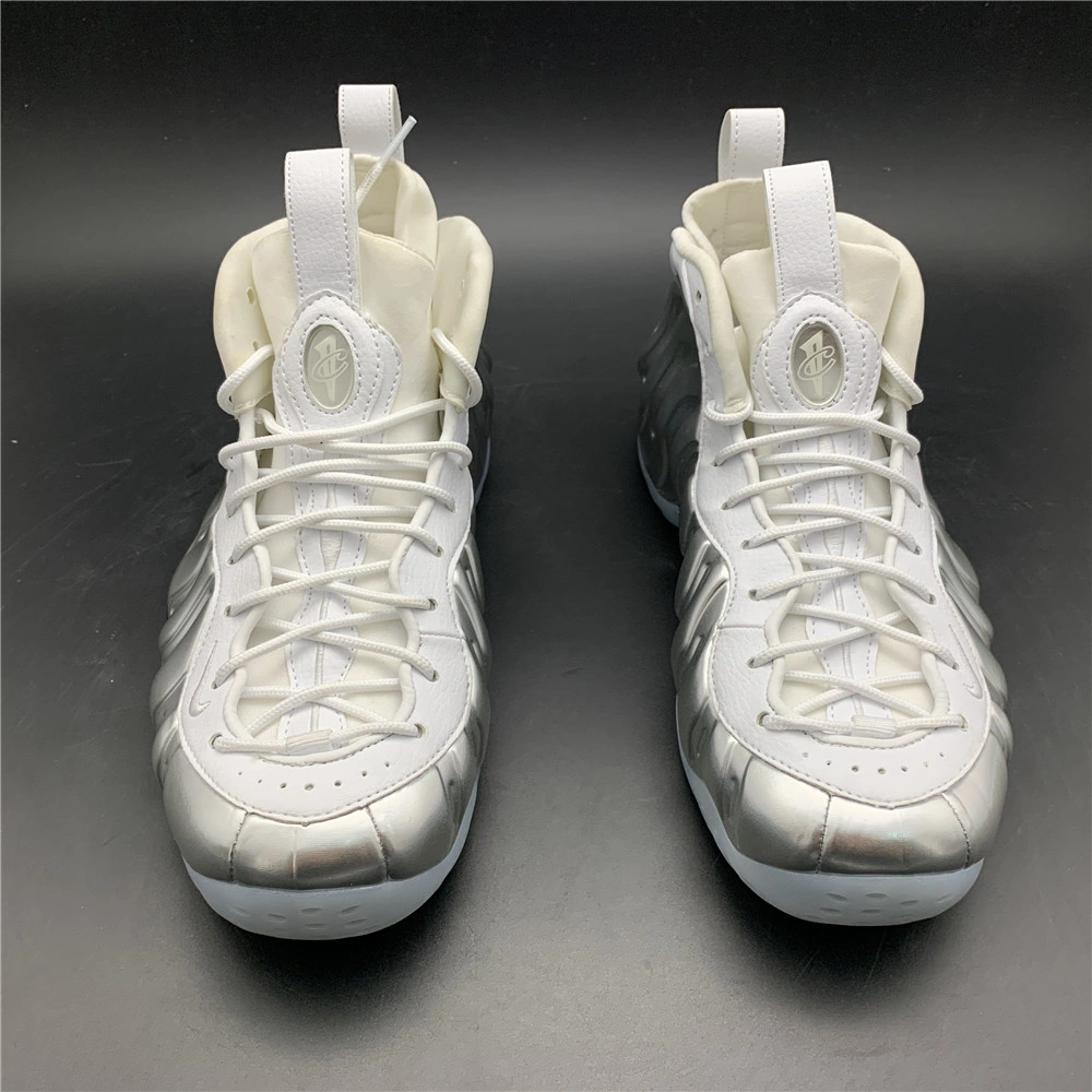Nike Air Foamposite Comfortable 1287