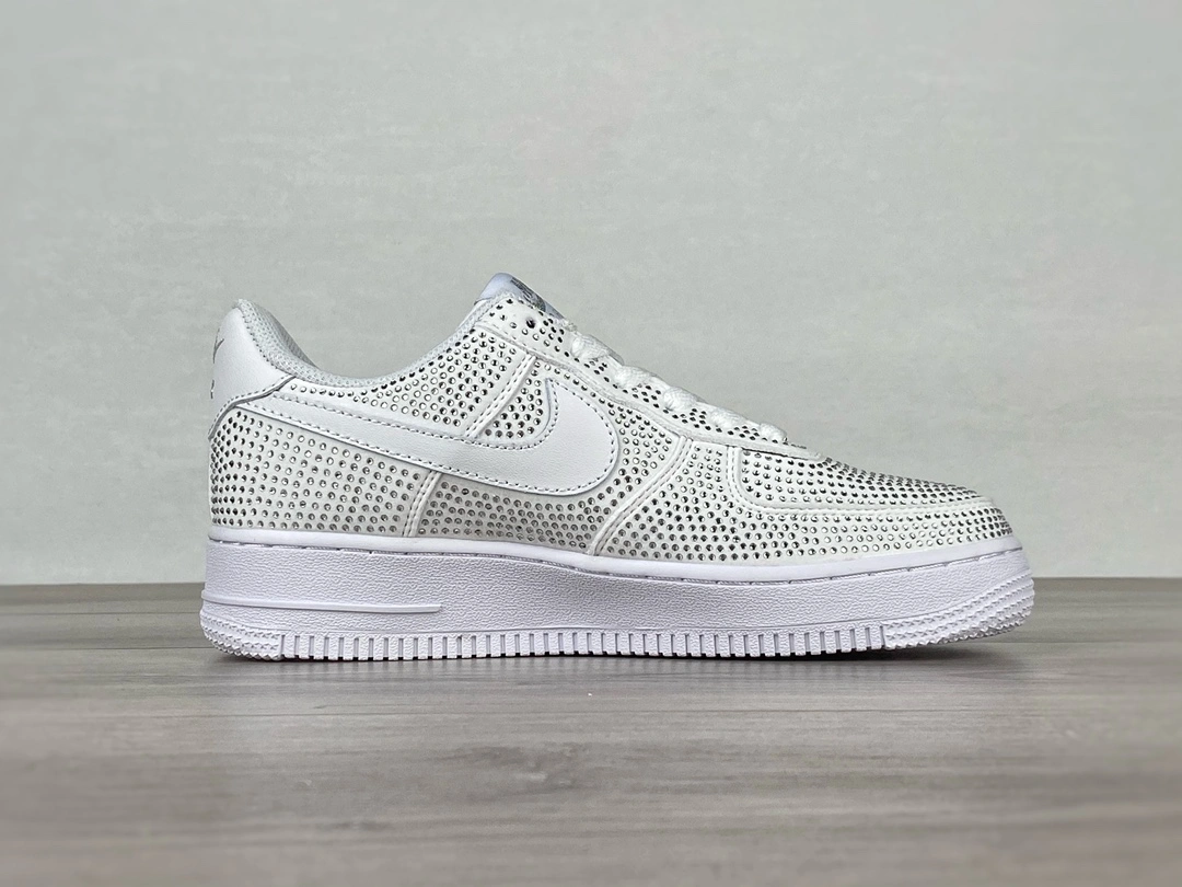 Nike Air Force 1 Low SmoothTexture 796
