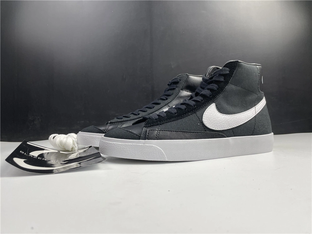 Nike Blazer Mid CD8233- TimelessDesign 1225