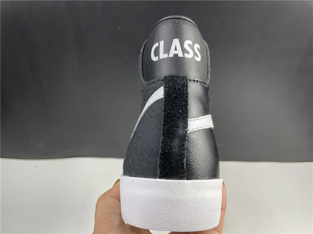 Nike Blazer Mid CD8233- TimelessDesign 1225