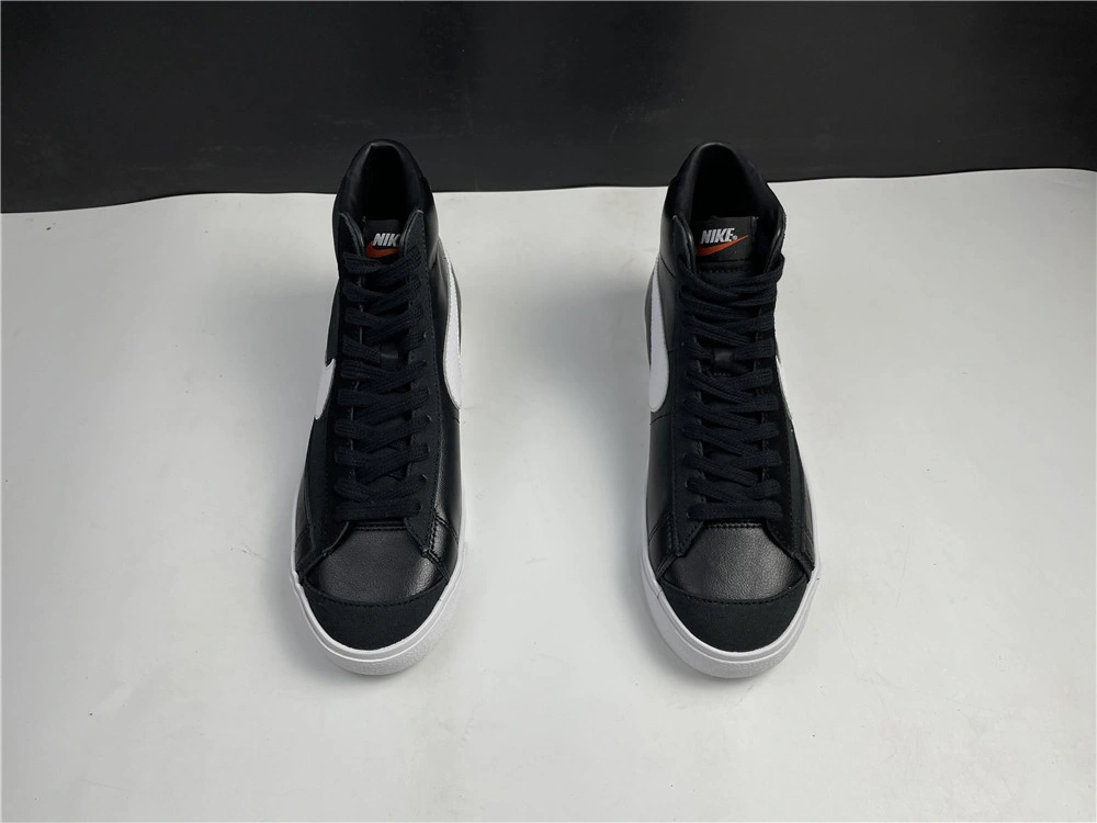 Nike Blazer Mid CD8233- TimelessDesign 1225
