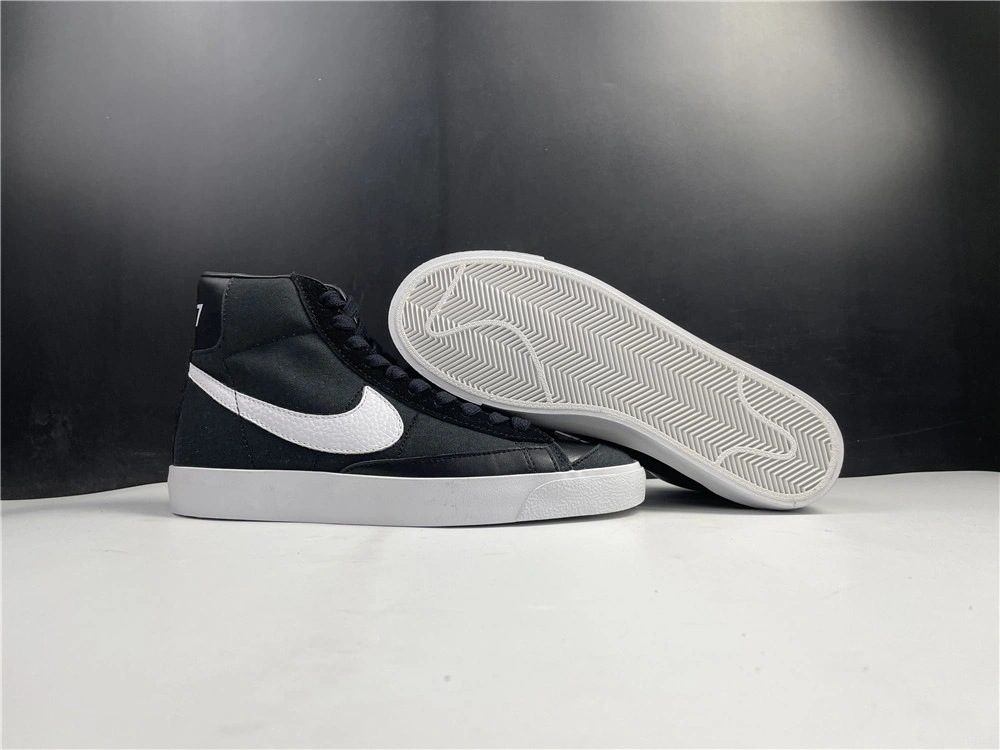 Nike Blazer Mid CD8233- TimelessDesign 1225