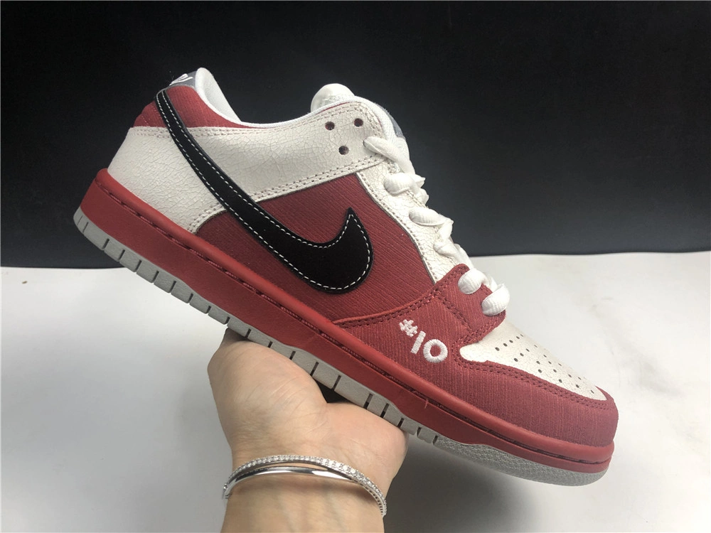 Nike Dunk LOW PREMIUN SB Trendy 594
