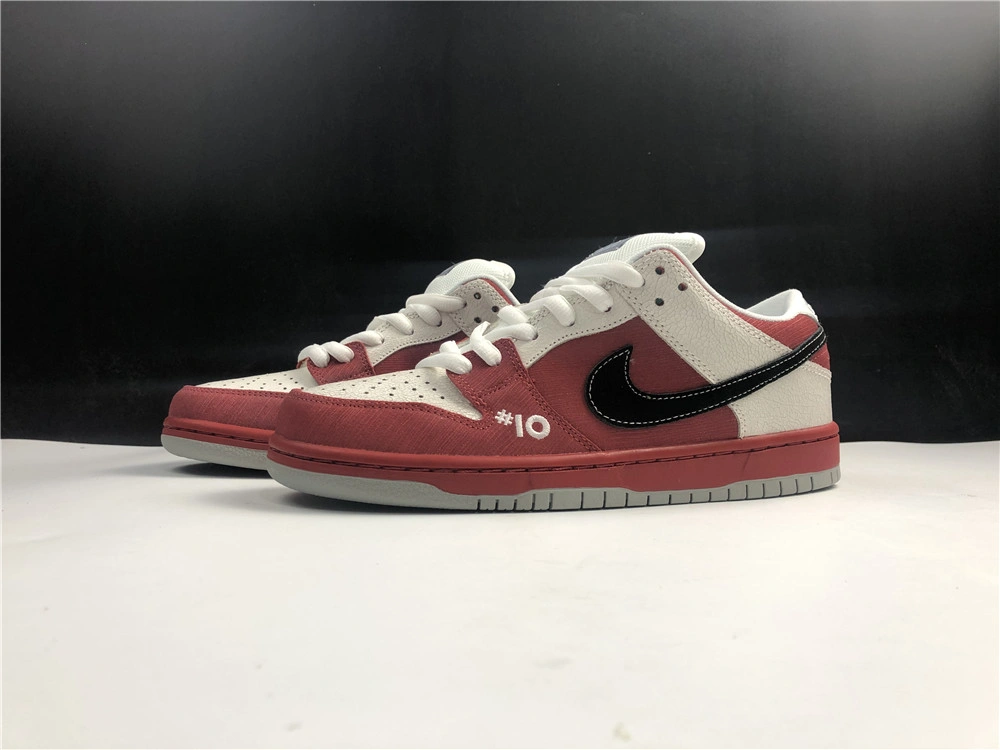Nike Dunk LOW PREMIUN SB Trendy 594