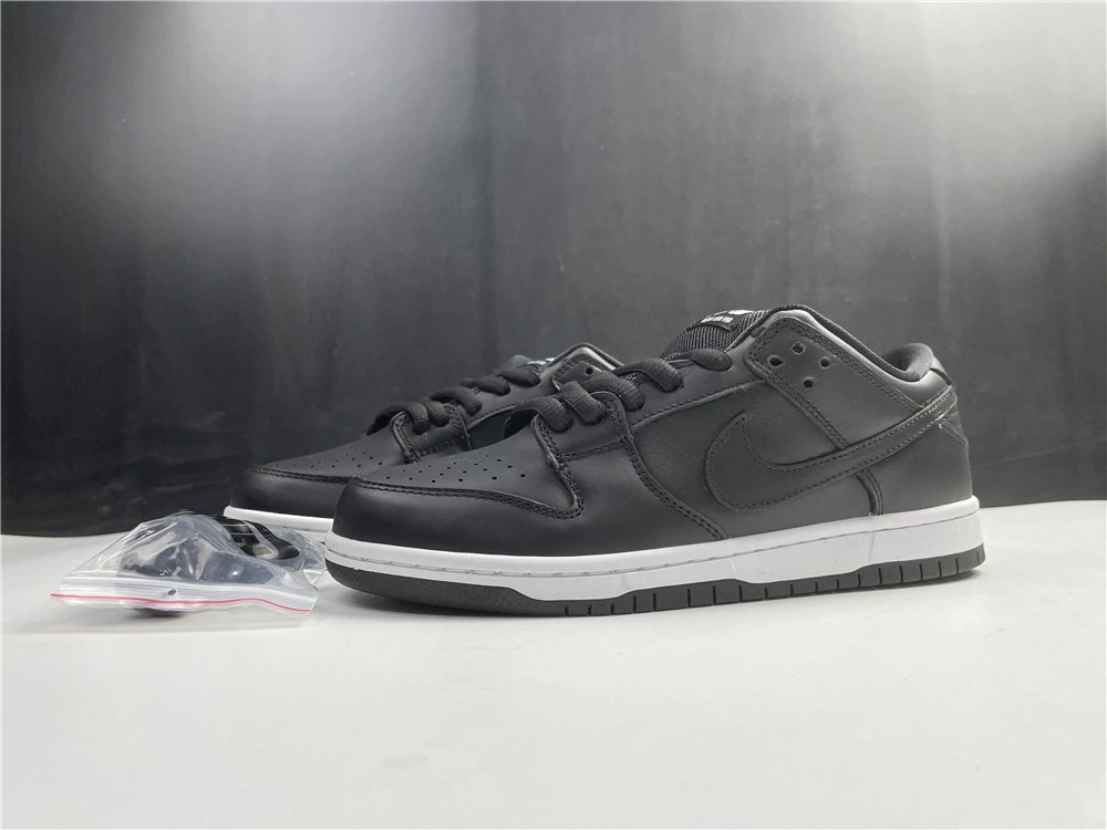 Classic Nike Dunk Low x Cactus Plant Flea Market CV1727- 587