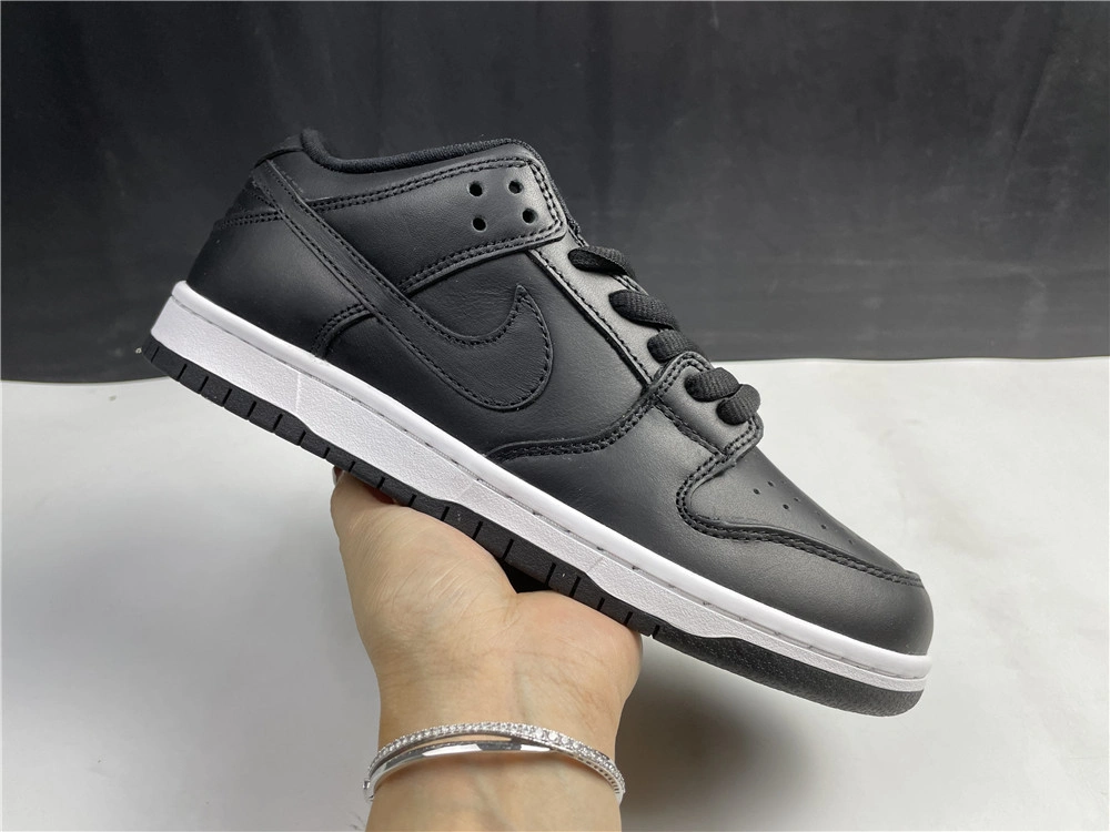 Classic Nike Dunk Low x Cactus Plant Flea Market CV1727- 587