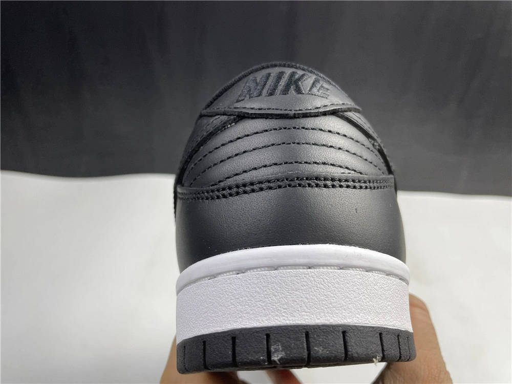 Classic Nike Dunk Low x Cactus Plant Flea Market CV1727- 587