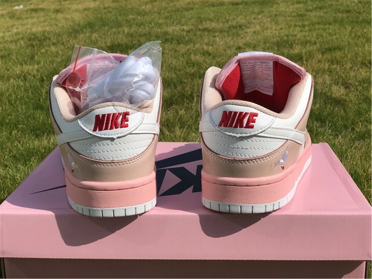 Cozy Nike Dunk SB BV1310 591