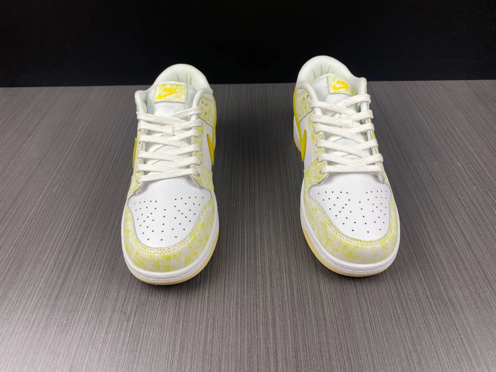 Nike Dunk SB Low DM9467- Colorful 517