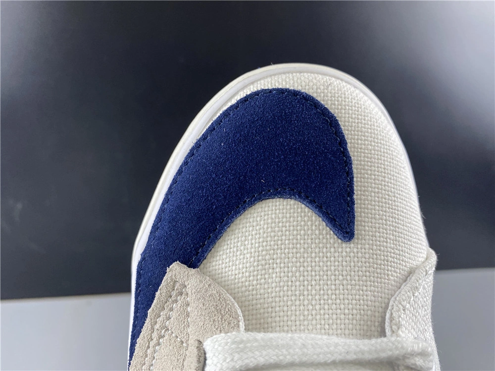 Nike SB Blazer Mid Edge Unisex 1229