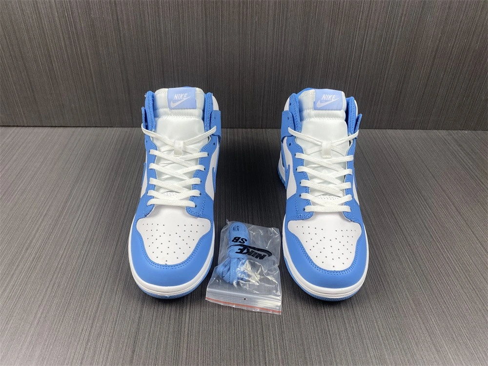 Nike SB Dunk DD1869- UrbanStyle 526
