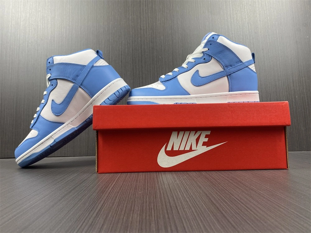 Nike SB Dunk DD1869- UrbanStyle 526