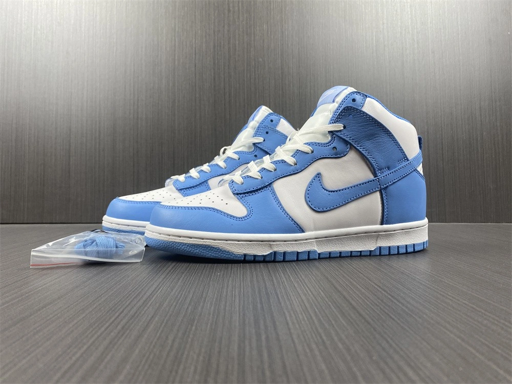 Nike SB Dunk DD1869- UrbanStyle 526
