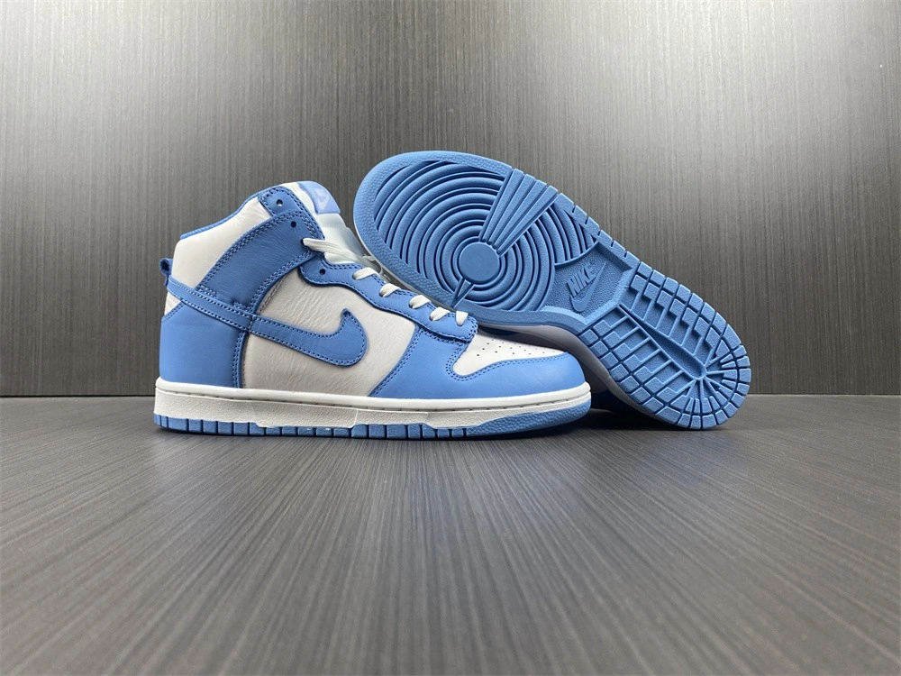 Nike SB Dunk DD1869- UrbanStyle 526