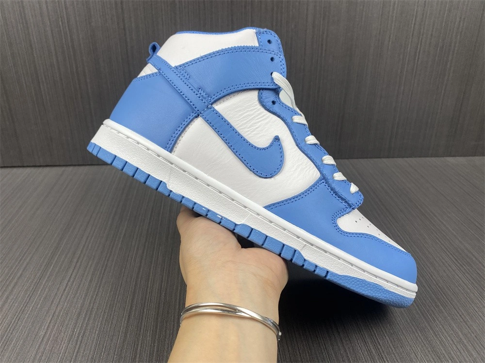 Nike SB Dunk DD1869- UrbanStyle 526