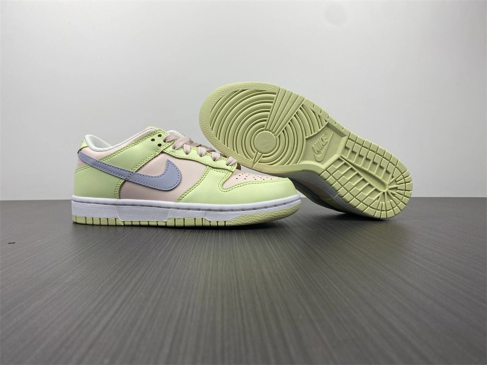 Nike SB Dunk Low DD1503- Popular 511