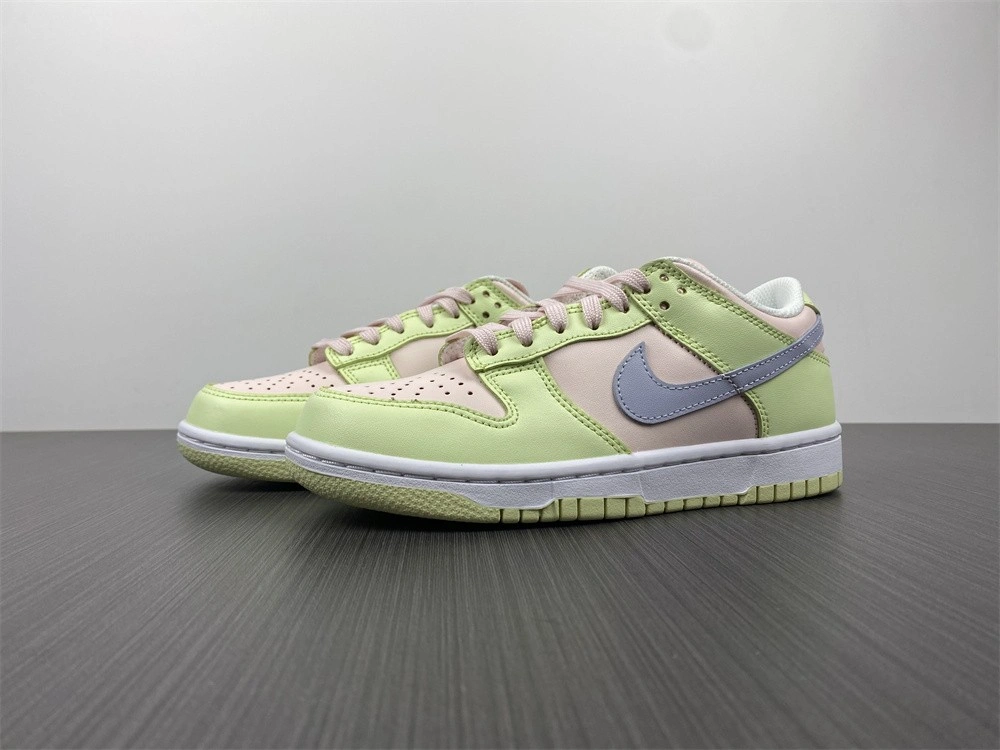 Nike SB Dunk Low DD1503- Popular 511
