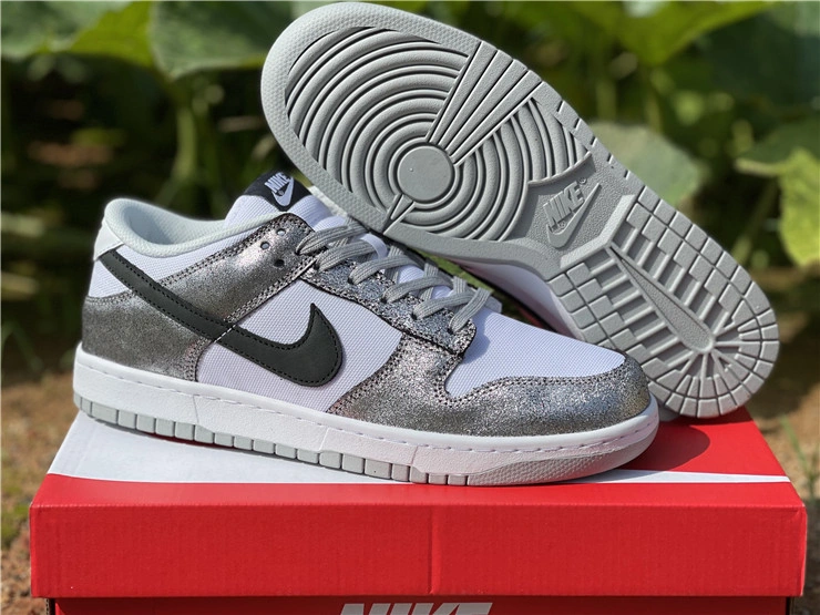 Nike SB Dunk Low DO5882- TravelReady 525
