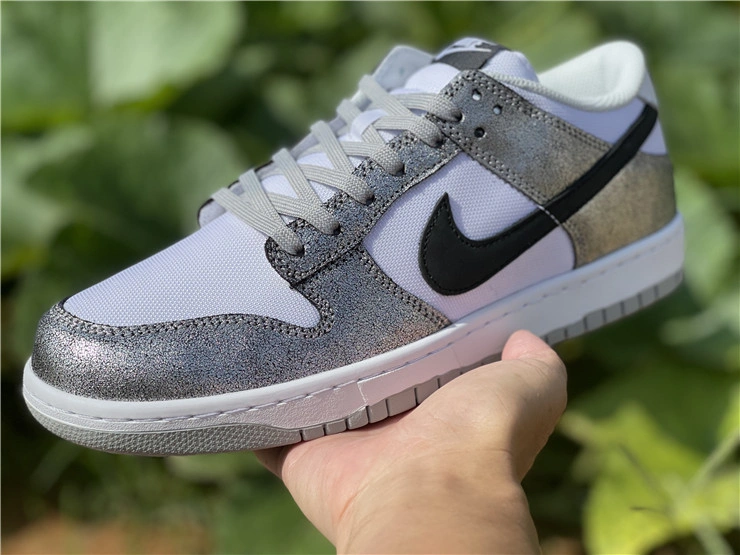 Nike SB Dunk Low DO5882- TravelReady 525