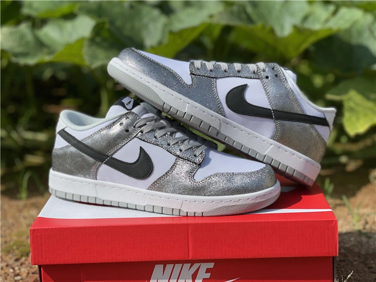 Nike SB Dunk Low DO5882- TravelReady 525