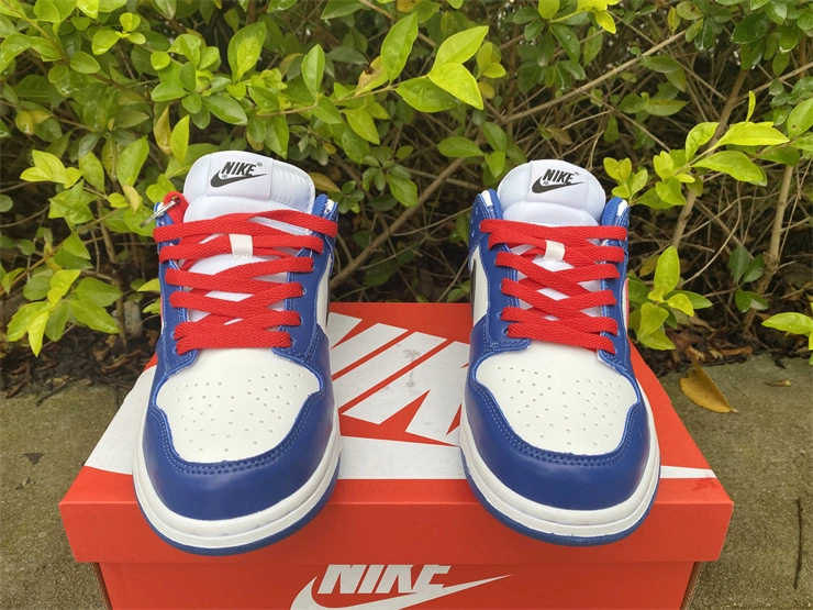 HighPerformance Nike SB Dunk Low GS CW1590- 553