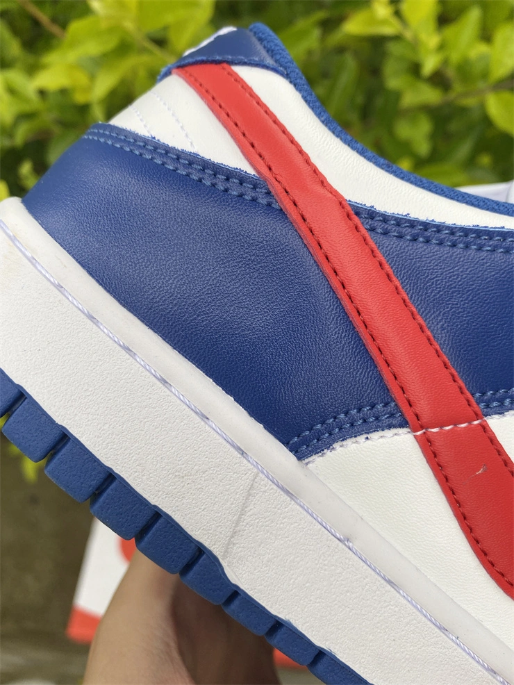 HighPerformance Nike SB Dunk Low GS CW1590- 553