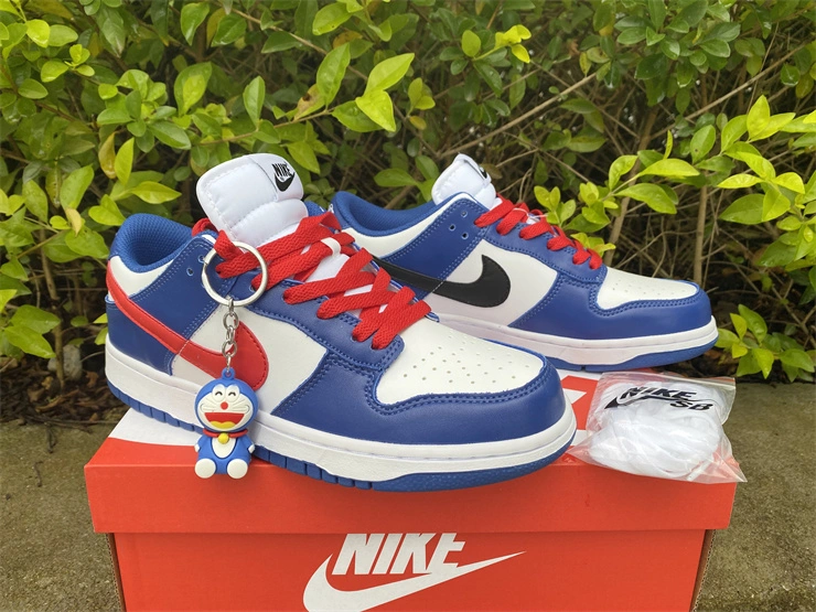 HighPerformance Nike SB Dunk Low GS CW1590- 553