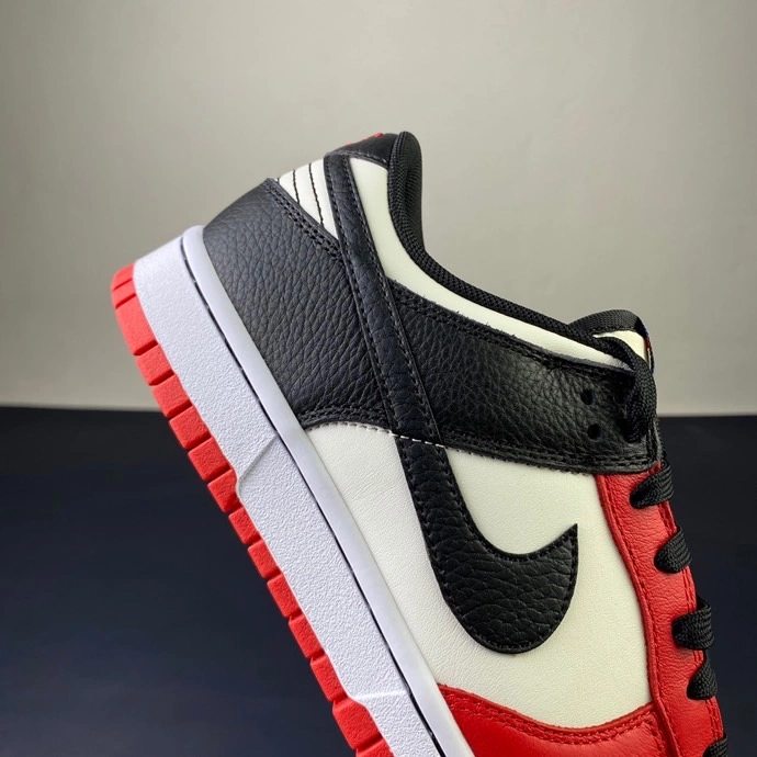 WeatherProof Nike SB Dunk Low 531