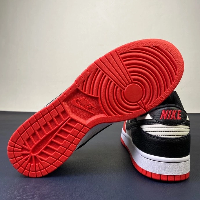 WeatherProof Nike SB Dunk Low 531