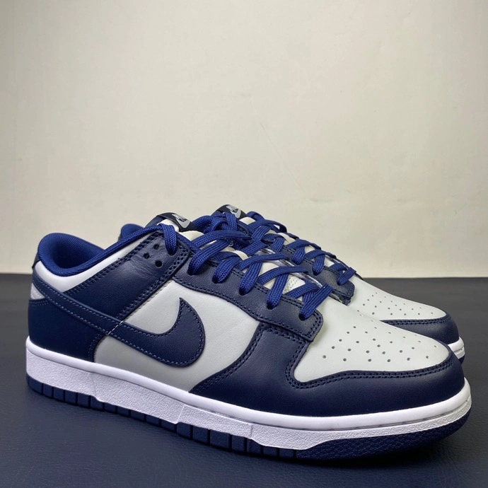 MoistureWicking Nike SB Dunk Low 532