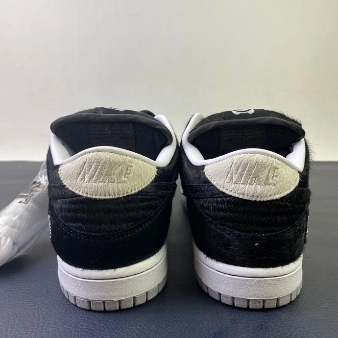 Casual Nike SB Dunk Low 556