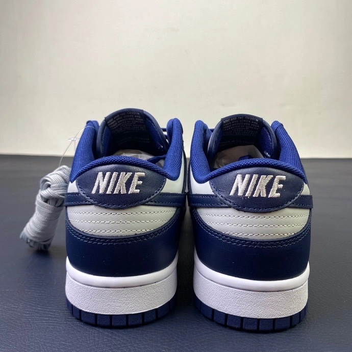 MoistureWicking Nike SB Dunk Low 532
