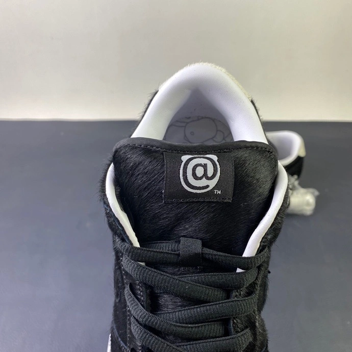 Casual Nike SB Dunk Low 556