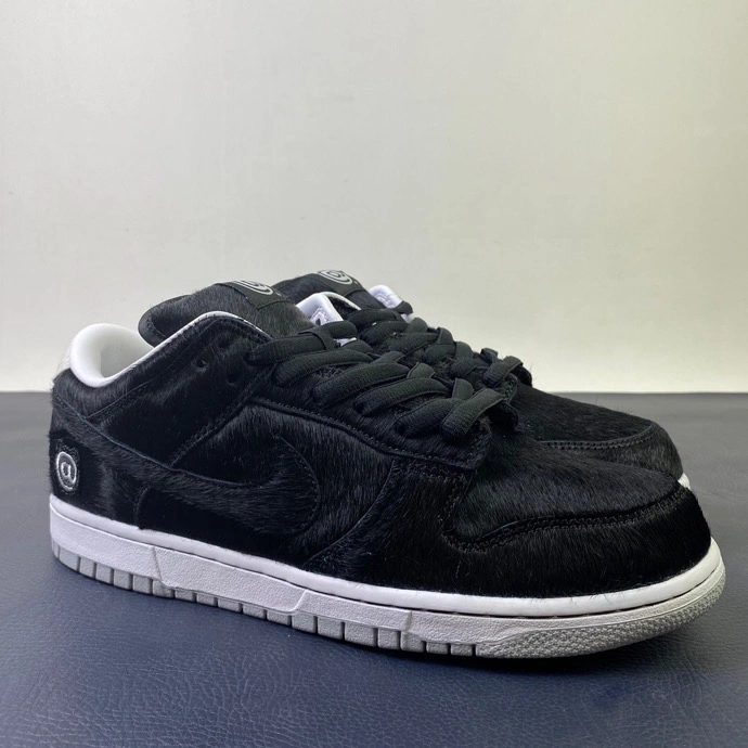 Casual Nike SB Dunk Low 556