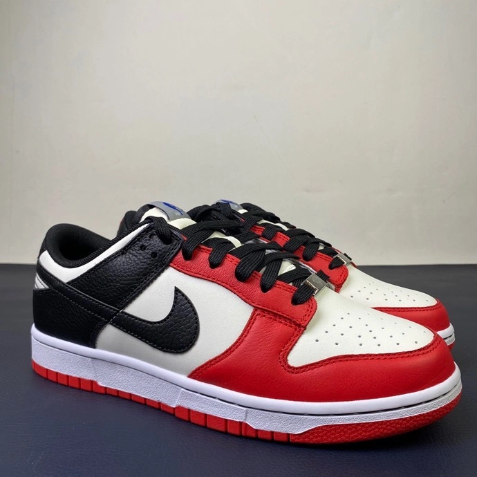 WeatherProof Nike SB Dunk Low 531