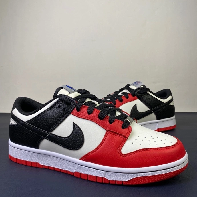 WeatherProof Nike SB Dunk Low 531
