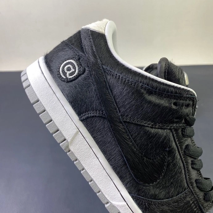 Casual Nike SB Dunk Low 556