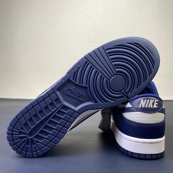 MoistureWicking Nike SB Dunk Low 532