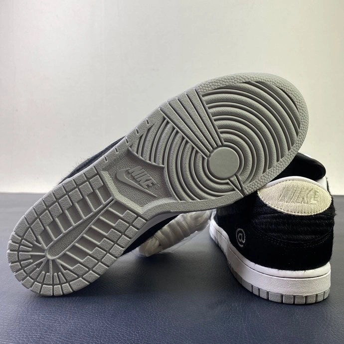 Casual Nike SB Dunk Low 556