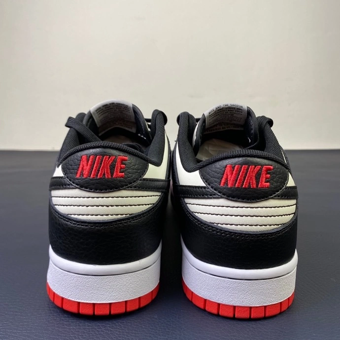 WeatherProof Nike SB Dunk Low 531