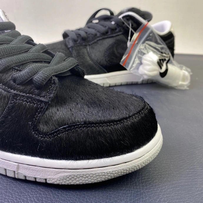 Casual Nike SB Dunk Low 556