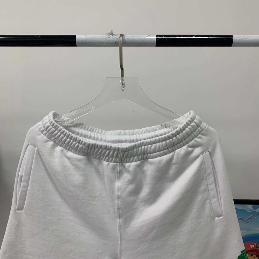 O*FF-W*HITE Pants Top Quality WM 20240528- Fashionable 11889