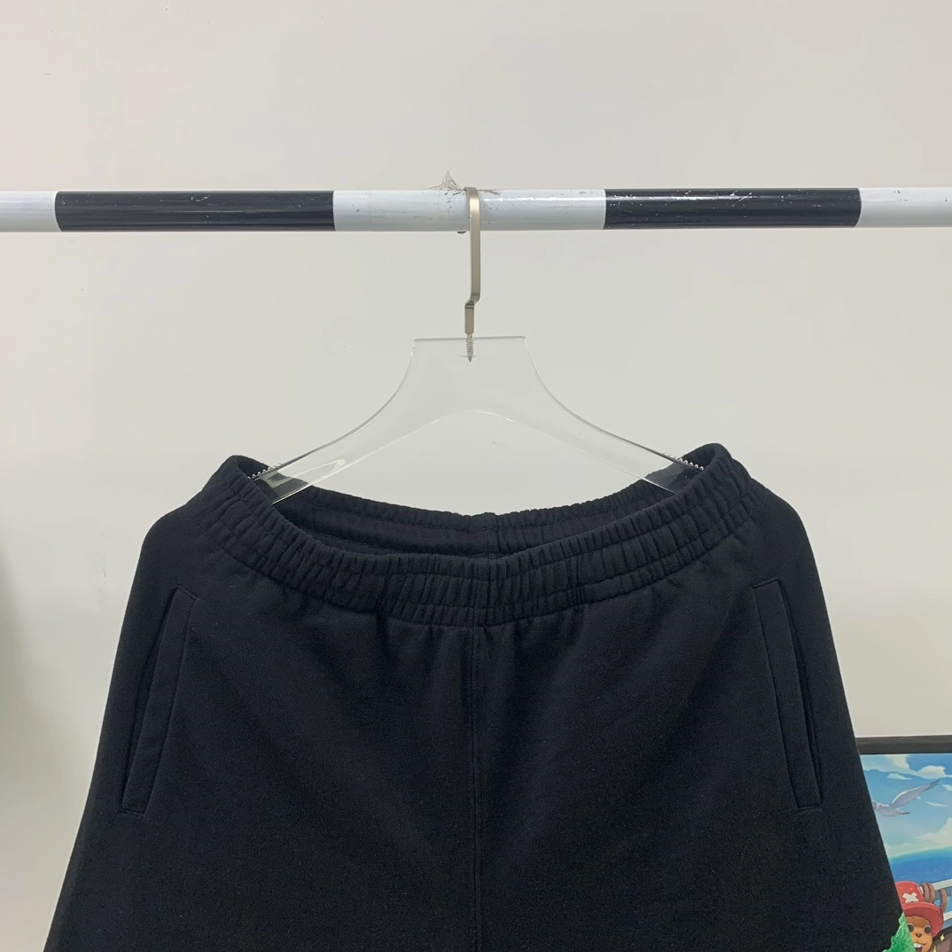 Bold O*FF-W*HITE Pants Top Quality WM 20240528- 11888