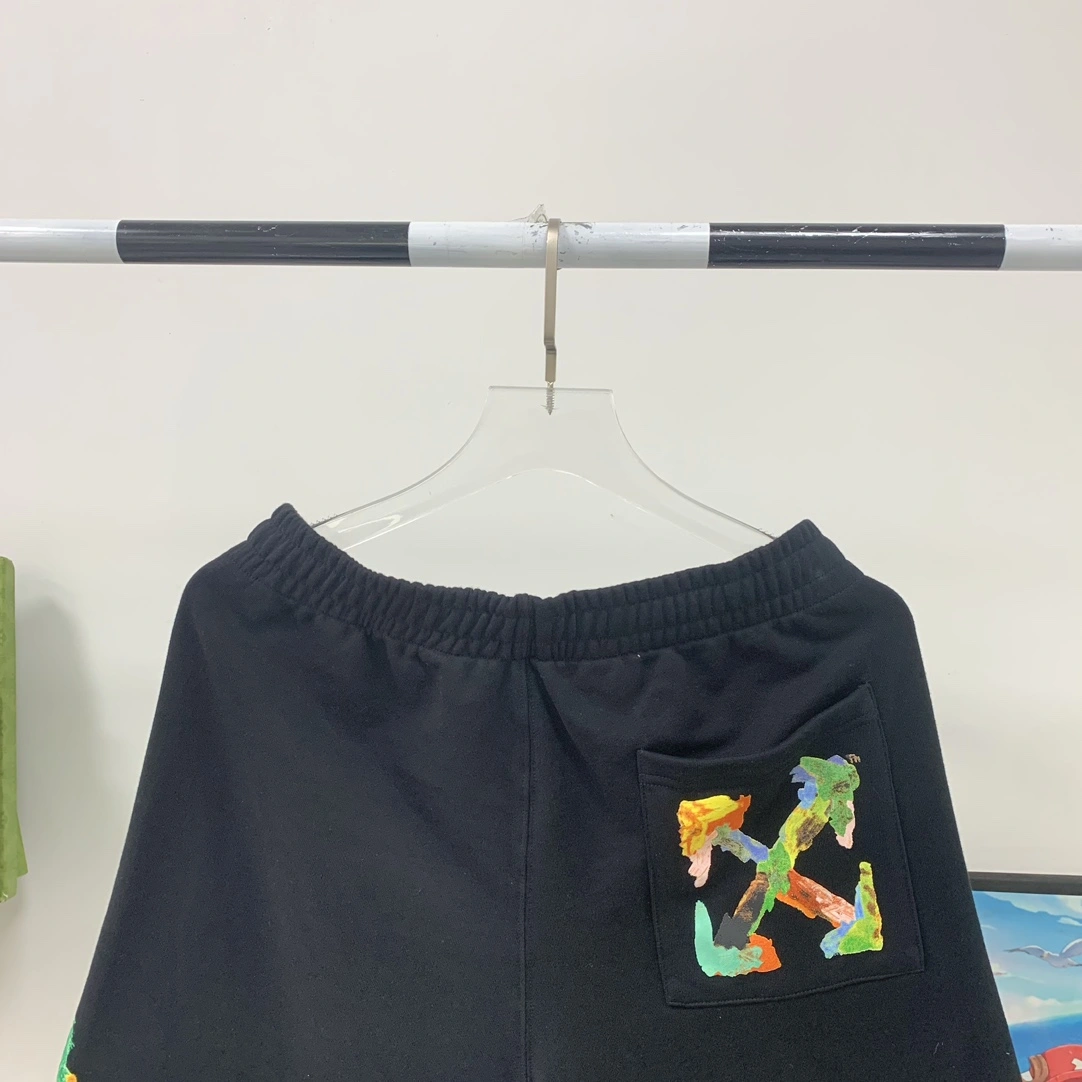 Bold O*FF-W*HITE Pants Top Quality WM 20240528- 11888